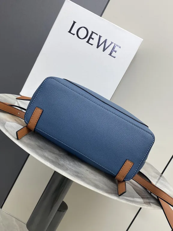 Loewe Bag 